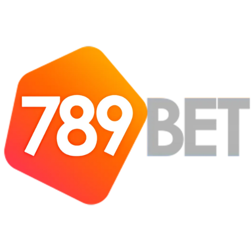 789bet